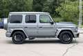 Mercedes-Benz G 63 AMG G700 BRABUS Grey - thumbnail 5