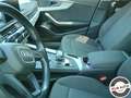 Audi A4 35 TFSI Mild Hybrid automatica Visibile in sede Zwart - thumbnail 9