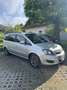 Opel Zafira Cool & Sound - thumbnail 9
