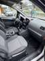 Opel Zafira Cool & Sound - thumbnail 14