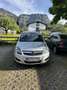 Opel Zafira Cool & Sound - thumbnail 4