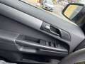 Opel Zafira Cool & Sound - thumbnail 19