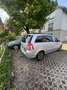 Opel Zafira Cool & Sound - thumbnail 2