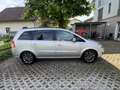 Opel Zafira Cool & Sound - thumbnail 8