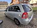 Opel Zafira Cool & Sound - thumbnail 5