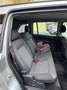 Opel Zafira Cool & Sound - thumbnail 16