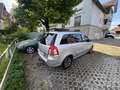 Opel Zafira Cool & Sound - thumbnail 7