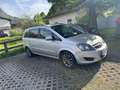 Opel Zafira Cool & Sound - thumbnail 1