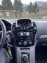 Opel Zafira Cool & Sound - thumbnail 17