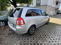 Opel Zafira Cool & Sound - thumbnail 6
