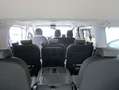 Ford Tourneo Custom Kombi 2.0 TDCi 320 L2 Titanium Schwarz - thumbnail 19