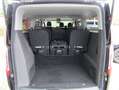 Ford Tourneo Custom Kombi 2.0 TDCi 320 L2 Titanium Schwarz - thumbnail 9