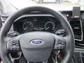 Ford Tourneo Custom Kombi 2.0 TDCi 320 L2 Titanium Schwarz - thumbnail 23