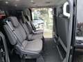 Ford Tourneo Custom Kombi 2.0 TDCi 320 L2 Titanium Schwarz - thumbnail 11