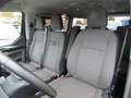 Ford Tourneo Custom Kombi 2.0 TDCi 320 L2 Titanium Schwarz - thumbnail 14