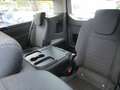Ford Tourneo Custom Kombi 2.0 TDCi 320 L2 Titanium Schwarz - thumbnail 20
