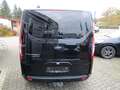Ford Tourneo Custom Kombi 2.0 TDCi 320 L2 Titanium Schwarz - thumbnail 8