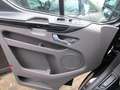 Ford Tourneo Custom Kombi 2.0 TDCi 320 L2 Titanium Schwarz - thumbnail 29