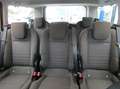 Ford Tourneo Custom Kombi 2.0 TDCi 320 L2 Titanium Schwarz - thumbnail 15