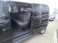 Ford Tourneo Custom Kombi 2.0 TDCi 320 L2 Titanium Schwarz - thumbnail 7