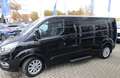 Ford Tourneo Custom Kombi 2.0 TDCi 320 L2 Titanium Schwarz - thumbnail 6