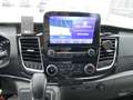 Ford Tourneo Custom Kombi 2.0 TDCi 320 L2 Titanium Schwarz - thumbnail 28