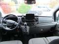 Ford Tourneo Custom Kombi 2.0 TDCi 320 L2 Titanium Schwarz - thumbnail 13