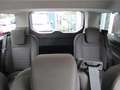 Ford Tourneo Custom Kombi 2.0 TDCi 320 L2 Titanium Schwarz - thumbnail 17