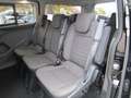 Ford Tourneo Custom Kombi 2.0 TDCi 320 L2 Titanium Schwarz - thumbnail 16