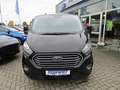 Ford Tourneo Custom Kombi 2.0 TDCi 320 L2 Titanium Schwarz - thumbnail 3