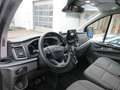 Ford Tourneo Custom Kombi 2.0 TDCi 320 L2 Titanium Schwarz - thumbnail 12