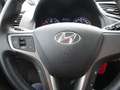 Hyundai i40 Kombi blue Classic-Klima-ABS-ESP-ALU-Airbag-USB- Black - thumbnail 10