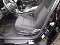 Hyundai i40 Kombi blue Classic-Klima-ABS-ESP-ALU-Airbag-USB- Black - thumbnail 15
