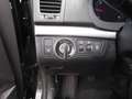 Hyundai i40 Kombi blue Classic-Klima-ABS-ESP-ALU-Airbag-USB- Black - thumbnail 11