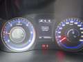 Hyundai i40 Kombi blue Classic-Klima-ABS-ESP-ALU-Airbag-USB- Black - thumbnail 5