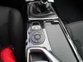 Hyundai i40 Kombi blue Classic-Klima-ABS-ESP-ALU-Airbag-USB- Black - thumbnail 9