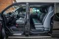 Fiat Talento 6-ZITPL/LICHTE-VRACHT*SQUADRA-UITVOERING*LEDER* Noir - thumbnail 20