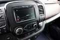 Fiat Talento 6-ZITPL/LICHTE-VRACHT*SQUADRA-UITVOERING*LEDER* Noir - thumbnail 16