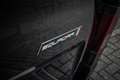 Fiat Talento 6-ZITPL/LICHTE-VRACHT*SQUADRA-UITVOERING*LEDER* Noir - thumbnail 10