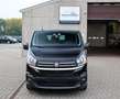 Fiat Talento 6-ZITPL/LICHTE-VRACHT*SQUADRA-UITVOERING*LEDER* Noir - thumbnail 2