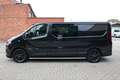 Fiat Talento 6-ZITPL/LICHTE-VRACHT*SQUADRA-UITVOERING*LEDER* Noir - thumbnail 8