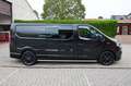 Fiat Talento 6-ZITPL/LICHTE-VRACHT*SQUADRA-UITVOERING*LEDER* Noir - thumbnail 4
