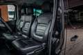 Fiat Talento 6-ZITPL/LICHTE-VRACHT*SQUADRA-UITVOERING*LEDER* Noir - thumbnail 18