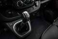 Fiat Talento 6-ZITPL/LICHTE-VRACHT*SQUADRA-UITVOERING*LEDER* Noir - thumbnail 14