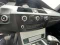 BMW 523 i High Ex. LCI M pakket Carbonschwarz Open dak Nero - thumbnail 12