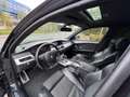 BMW 523 i High Ex. LCI M pakket Carbonschwarz Open dak Negro - thumbnail 8