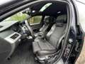 BMW 523 i High Ex. LCI M pakket Carbonschwarz Open dak Noir - thumbnail 9