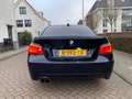 BMW 523 i High Ex. LCI M pakket Carbonschwarz Open dak Czarny - thumbnail 7