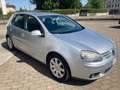 Volkswagen Golf Golf V 2003 5p 1.6 fsi Sportline Argento - thumbnail 1
