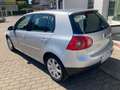 Volkswagen Golf Golf V 2003 5p 1.6 fsi Sportline Argento - thumbnail 3